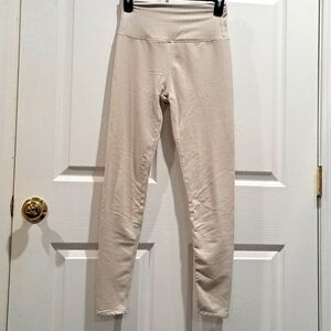 Skinny pant